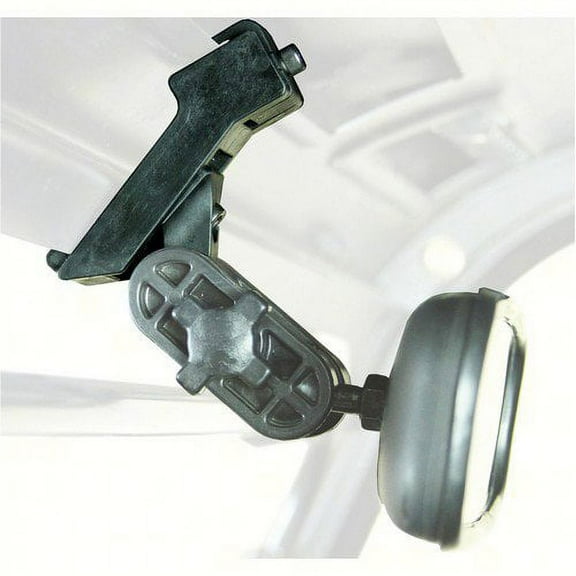 Center Mirror Adapter Atv Tek PVMIR2
