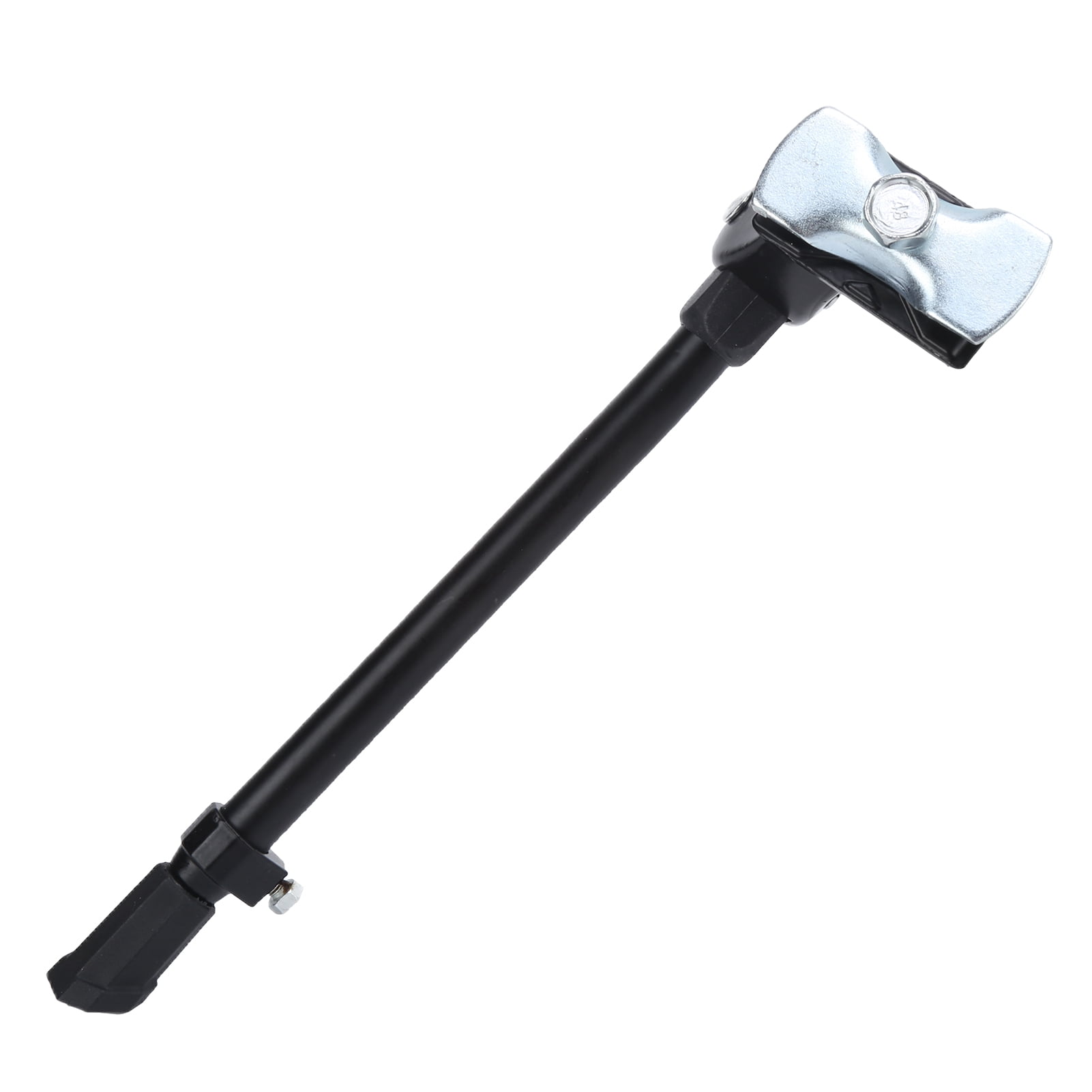 Gearoop Cool Stand review - Elessar