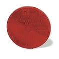 thumbnail image 1 of Center Mount Reflector, 1 of 3