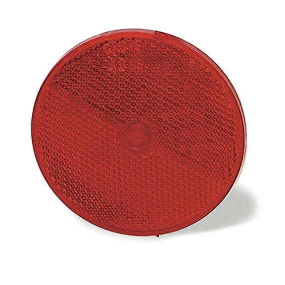 Center Mount Reflector
