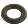 thumbnail image 1 of Center Muffler Forward Exhaust Hanger - Compatible with 1992 - 1994 Audi S4 2.2L 5-Cylinder 1993, 1 of 2