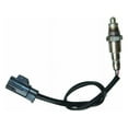 thumbnail image 1 of Center Oxygen Sensor - Compatible with 2018 - 2020 Jaguar E-Pace 2.0L 4-Cylinder AJ20P VIN X FI Turbocharged GAS 2019, 1 of 2