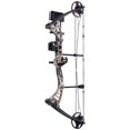 thumbnail image 1 of Center Point Kronos Compound Bow, 1 of 3