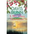 thumbnail image 1 of Center Point Platinum Romance (Large Pri A Sea Glass Christmas: An Outer Banks Novel, (Hardcover), 1 of 1