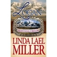 thumbnail image 1 of Pre-Owned Logan (Library Binding) 9781602853898, 1 of 1