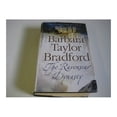 thumbnail image 1 of Pre-Owned The Ravenscar Dynasty (Hardcover) 1585479152 9781585479153, 1 of 1