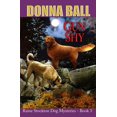 thumbnail image 1 of Pre-Owned Gun Shy (Hardcover) 160285114X 9781602851146, 1 of 1