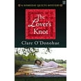 thumbnail image 1 of Pre-Owned The Lover's Knot (Hardcover) 1602852898 9781602852891, 1 of 1