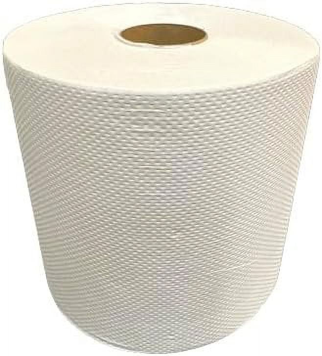 Center Pull Paper Towel 2Ply 7" Compatible with Universal Dispensers