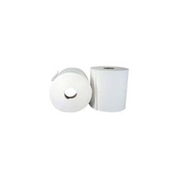 Center-Pull Roll Towels - 10 in.