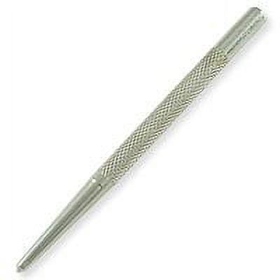 Center Punch 4-1/2"