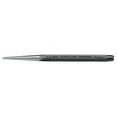 thumbnail image 1 of Center Punches, 4 7/8 In, Tool Steel| 1 Each, 1 of 1