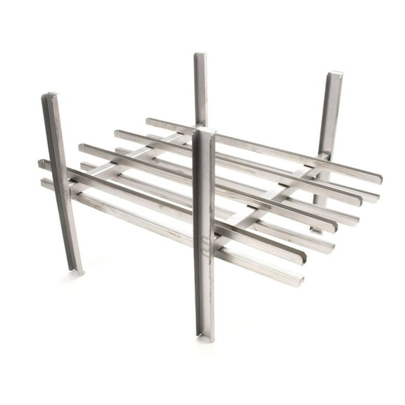 Winston Center Rack PS3121 - Genuine OEM Replacement Part