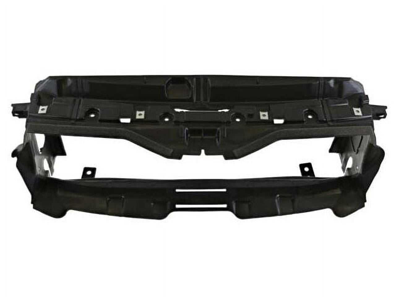 Purchase BMW DRIVERS SIDE DOOR AIR BAG 92-99 3 SERIES 318 320 323 325 328 M3 in Phoenix, Arizona