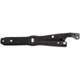 thumbnail image 1 of Radiators Kit for Chrysler 200 2015-2017, 1 of 5