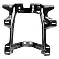 thumbnail image 1 of Center Radiator Support for 2007-2013 Silverado & Sierra 1500 & 2007-2014 2500-3500 Hd, 1 of 1