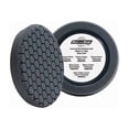 thumbnail image 1 of Center Ring 8" Hex Foam Pad 820RH, 1 of 1