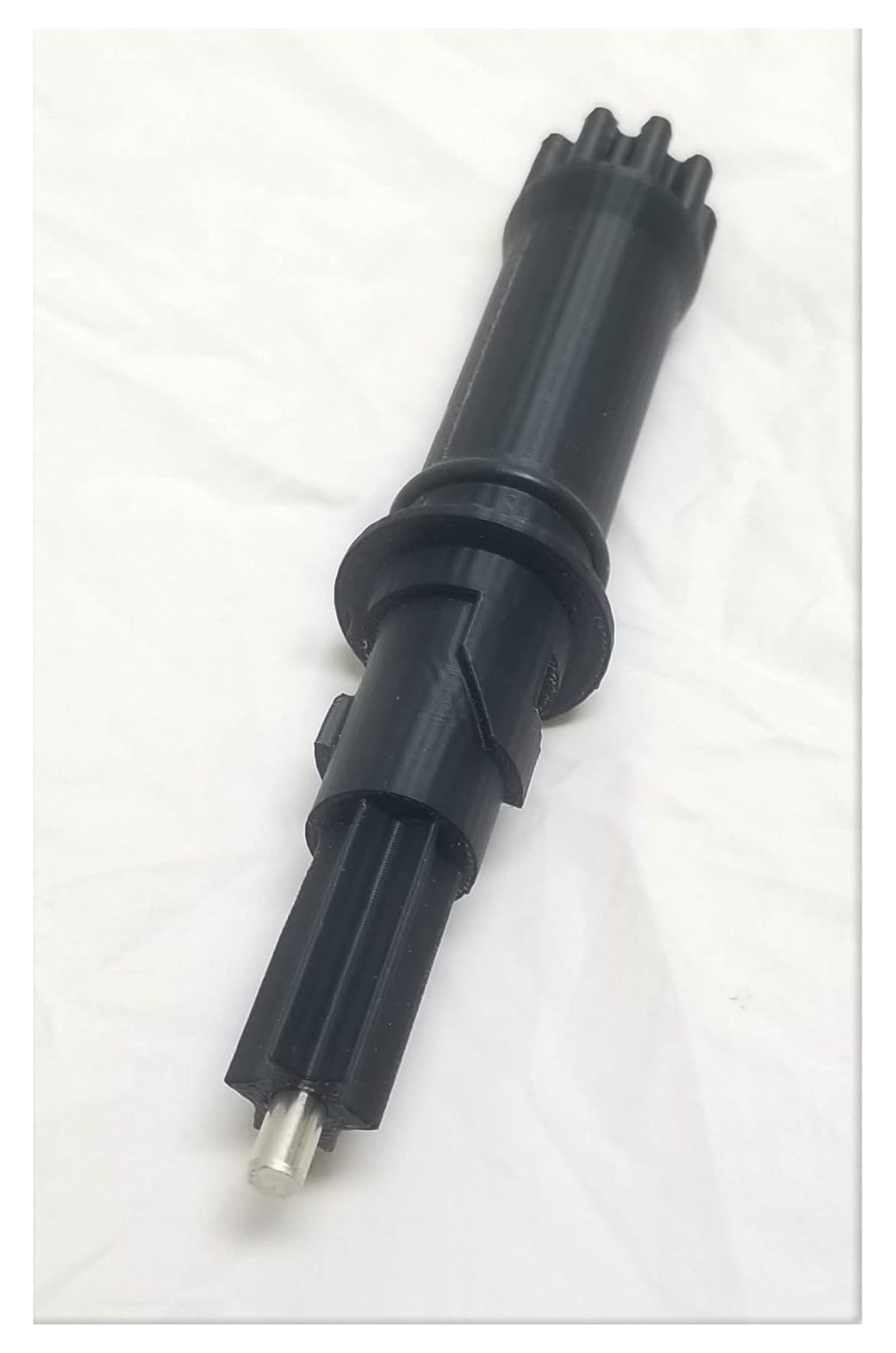 Center Shaft for Black and Decker FP4100B, FP4150B, FP4200B Food