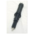 thumbnail image 2 of Replacement Belt For Hamilton Beach Food Processor 70100 – 20 Inch (Fits HA-970100090) 2 of 2