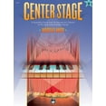 thumbnail image 1 of Center Stage, Book 2, 1 of 1