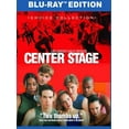 thumbnail image 1 of Center Stage (Blu-ray), Sony, Drama, 1 of 1