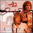 thumbnail image 1 of Center Stage: Live, 1 of 1