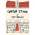 thumbnail image 1 of Pre-Owned Center Stage Paperback, 1 of 1