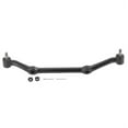 thumbnail image 1 of Center Steering Link for Chrevrolet S10 Pickup 82-93 Rear Wheel Drive Only, 1 of 6