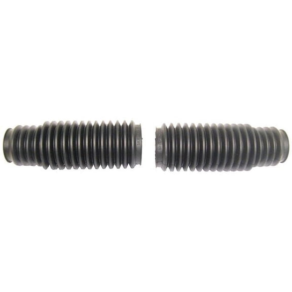 Center Steering Rack Boot Kit - Compatible with 1996 - 2002 BMW Z3 1997 1998 1999 2000 2001
