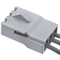 thumbnail image 1 of Center Stoplight Connector, 1 of 4