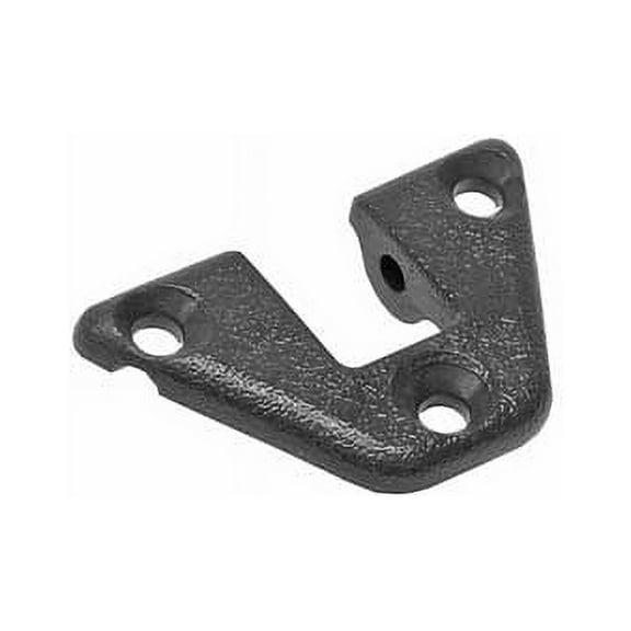 Center Sunroof Hinge Latch - Compatible with 1983 - 1991 Porsche 944 Coupe 1984 1985 1986 1987 1988 1989 1990