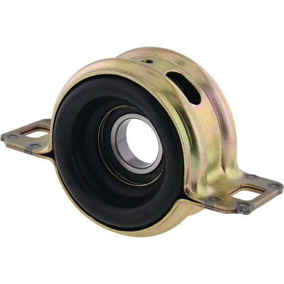 Center Support Bearing Kit for Can-Am Commander MAX 1000 LTD 2018; 25-1682