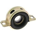 thumbnail image 1 of Center Support Bearing Kit for Can-Am Commander MAX 1000 LTD 2018; 25-1682, 1 of 2