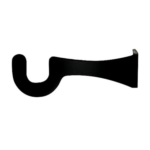 Center Support Bracket