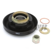 WJB WCHB12 Drive Shaft Center Support