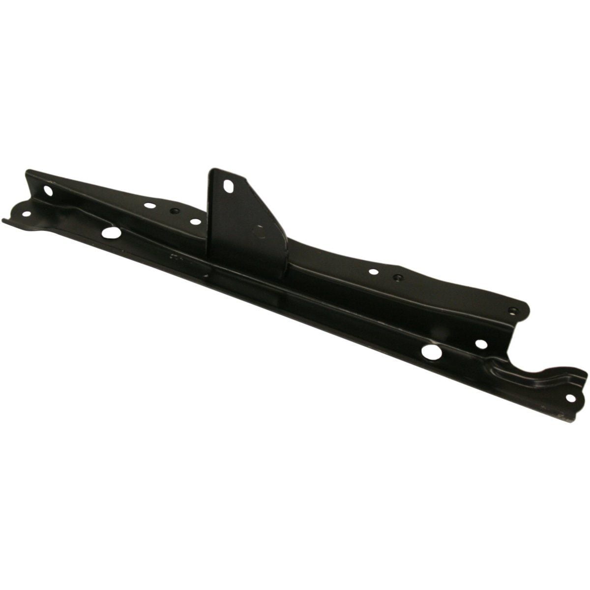Center Support Radiator Support For 2000-2006 Toyota Tundra Center ...