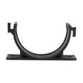 thumbnail image 1 of Center Support Saddle for EZ Hose Carrier, Black, 1 of 1