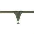 thumbnail image 1 of Center Supports for Beds Using Wood Rails, 1 of 1