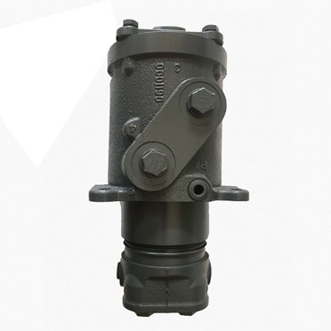 Battery Relay For Excavators - Fits EX200-2, EX120-3, EX300-3, EX100-3 And More