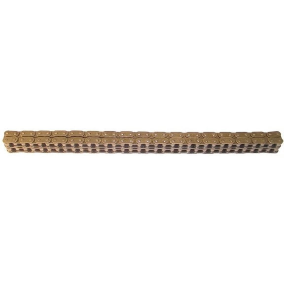 Center Timing Chain - Compatible with 1999 - 2003 Dodge Ram 2500 Van 2000 2001 2002