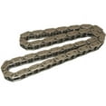 thumbnail image 1 of Center Timing Chain - Compatible with 2007 - 2013 Chevy Avalanche 2008 2009 2010 2011 2012, 1 of 2