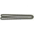 thumbnail image 1 of Center Timing Chain - Compatible with 2010 - 2017 Chevy Equinox 2.4L 4-Cylinder 2011 2012 2013 2014 2015 2016, 1 of 2