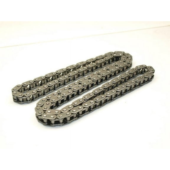 Center Timing Chain - Compatible with 2015 - 2020 Chevy Trax 2016 2017 2018 2019