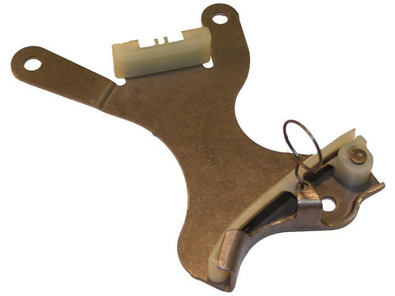 Center Timing Chain Tensioner Compatible with 2000 2010 Dodge