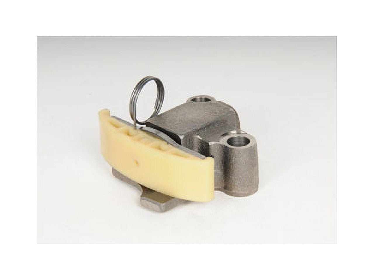 Center Timing Chain Tensioner Compatible with 2007 2016 GMC Acadia