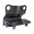 thumbnail image 1 of Center Transmission Mount - Compatible with 1993 - 1997 Mazda MX-6 1994 1995 1996, 1 of 2