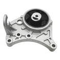 thumbnail image 1 of Center Transmission Mount - Compatible with 2001 - 2003 Chrysler Voyager 3.3L V6 2002, 1 of 2