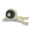thumbnail image 1 of Center Transmission Mount - Compatible with 2004 - 2005 Chevy Classic 2.2L 4-Cylinder, 1 of 2