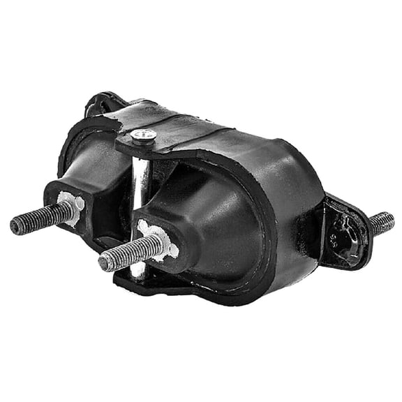 Center Transmission Mount - Interchange Part Numbers A5356HY, 22696027, EM-3135