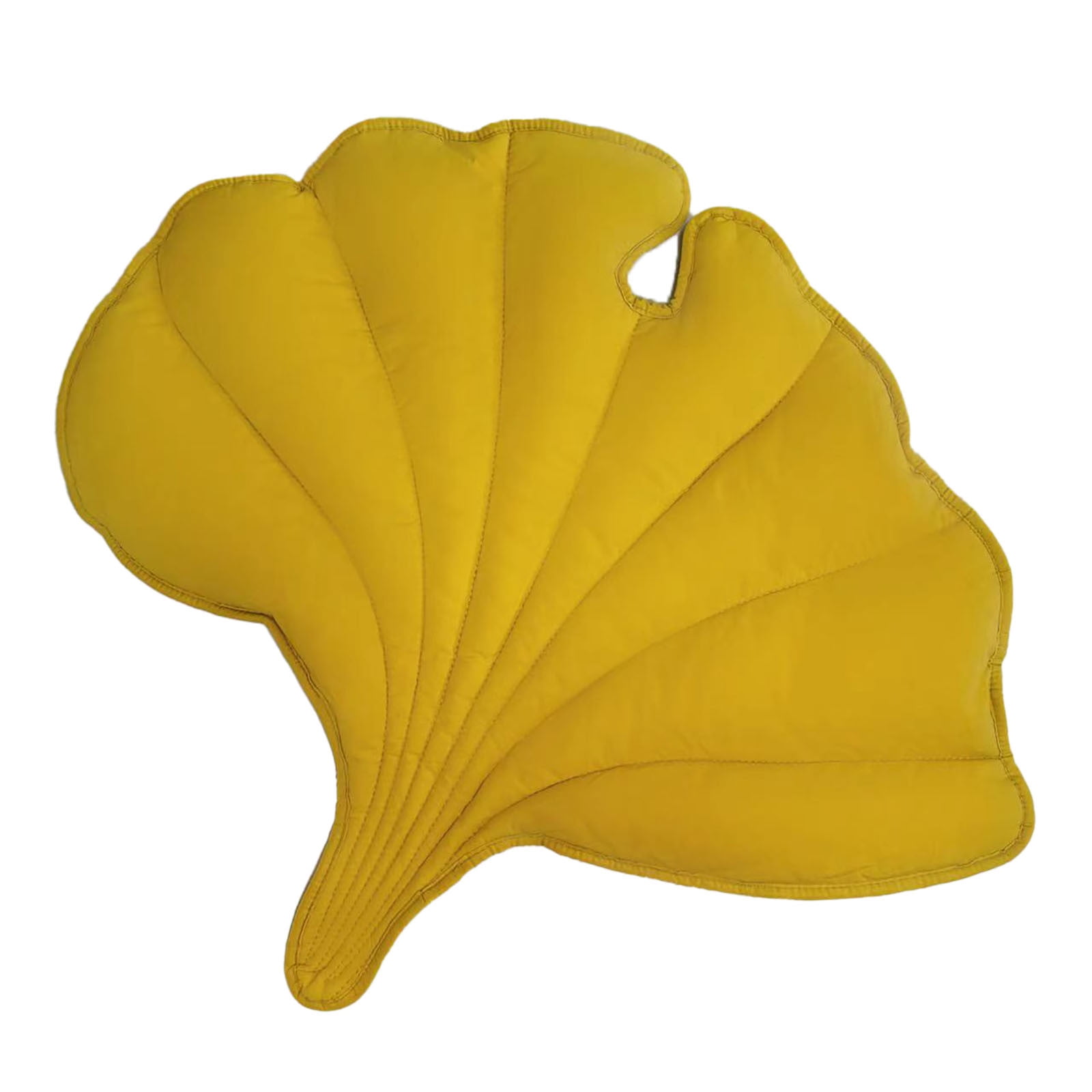 Center for Twins Baby with Fence 3 Month Old Baby Development Cow Foam